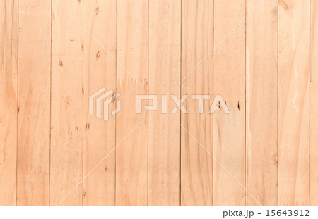 wood plank brown texture background 15643912