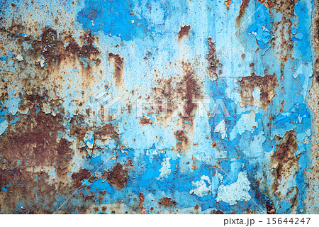 Multicolored metal surface Multicolored metal surface 15644247