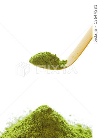 抹茶 15644581