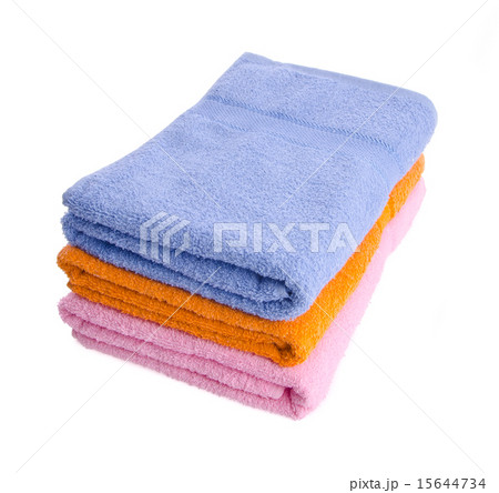 towel, towel on background. towel, towel on background. 15644734