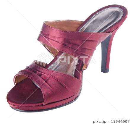 shoes, ladies shoes on background. shoes, ladies shoes on background. 15644907