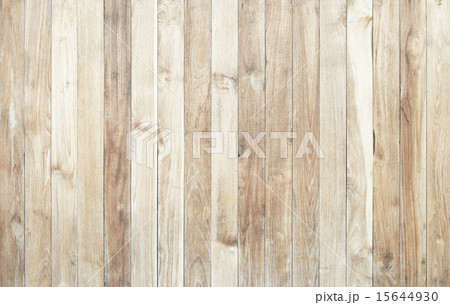high resolution white wood texture background 15644930