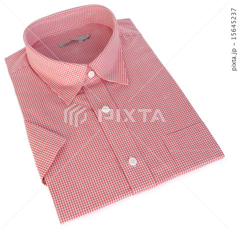shirt, shirt on background. 15645237