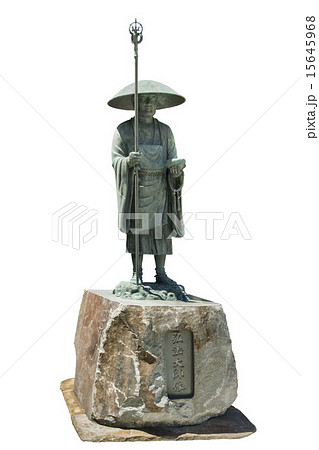 高野山東京別院 15645968