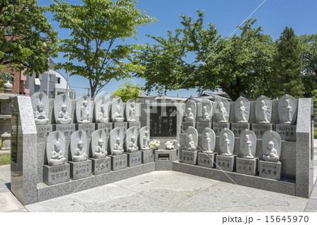 高野山東京別院 高野山東京別院 15645970