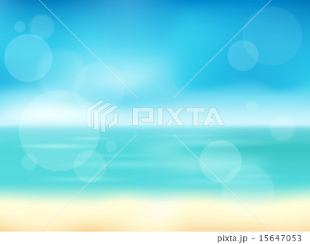 Summer theme abstract background 1 Summer theme abstract background 1 15647053