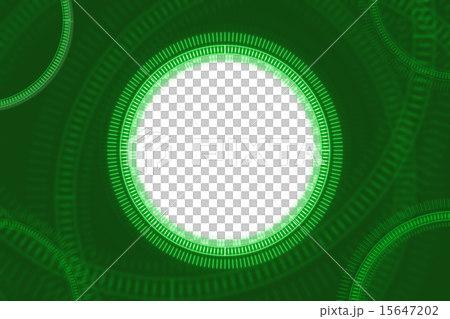 Target _ Green _ Background Green _ Transparent _ Frame 01 Target _ Green _ Background Green _ Transparent _ Frame 01 15647202
