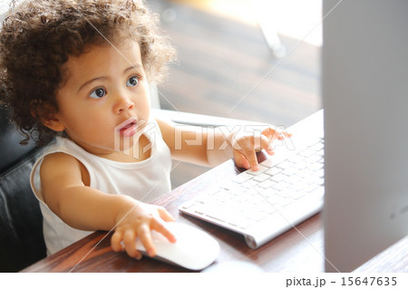 幼児教育イメージ 15647635