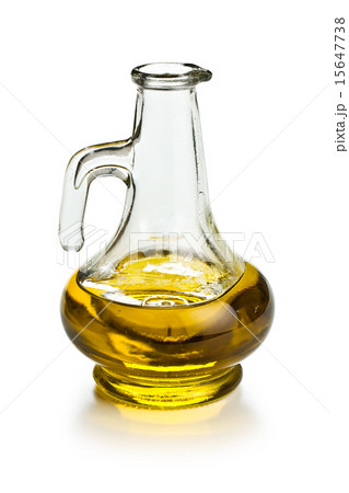 decanter with olive oil decanter with olive oil 15647738