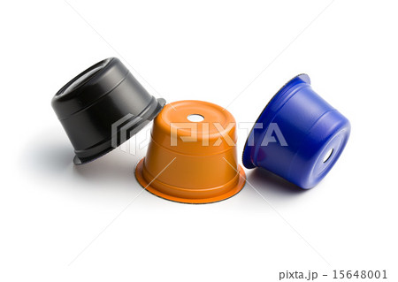 espresso capsules 15648001
