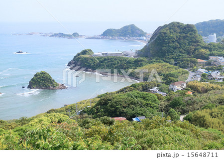 鴨川松島 鴨川松島 15648711