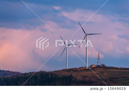turbine 15649029