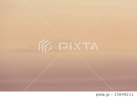 Mountains silhouette Mountains silhouette 15649211