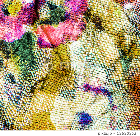 texture cloth  15650552