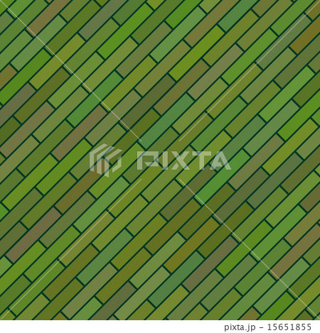 Green Background 15651855