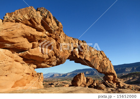 Sunset Arch 15652000