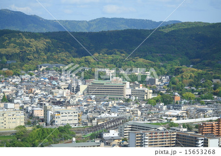 奈良線103系 奈良線103系 15653268