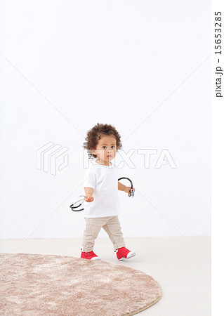 医療イメージ 医療イメージ 15653285