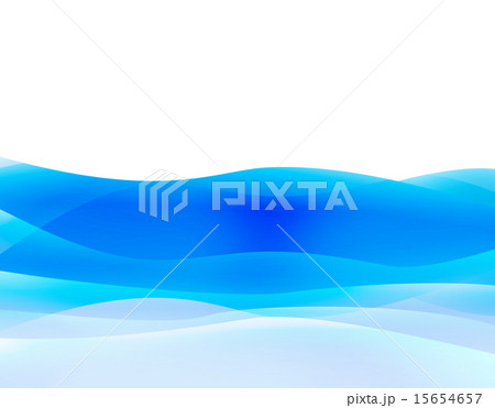 波 波 15654657
