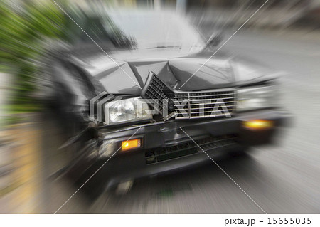 交通事故イメージ 15655035