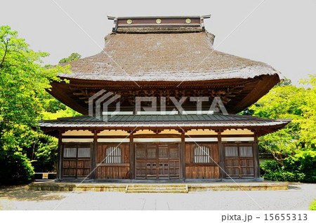 潮来市街散策行 15655313