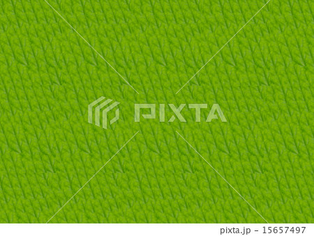 abstract background of leaves pattern 15657497