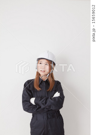 a portrait 15659012