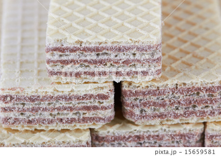 wafers wafers 15659581