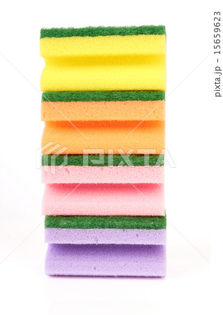 sponge 15659623