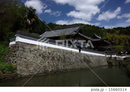興禅寺 興禅寺 15660314