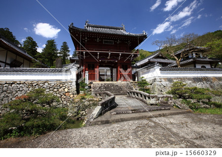 興禅寺 15660329