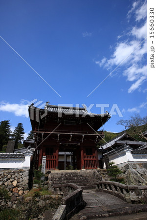 興禅寺 興禅寺 15660330