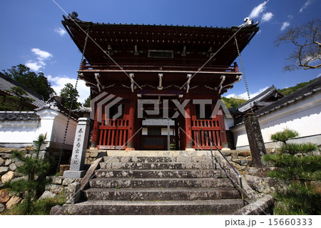 興禅寺 興禅寺 15660333