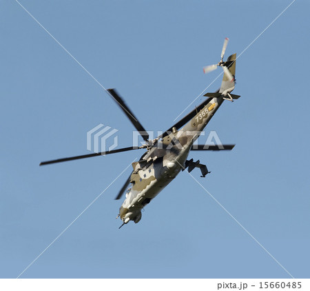 gunship gunship 15660485