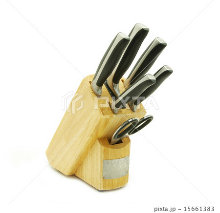 knifes 15661383