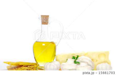 food ingredients 15661703