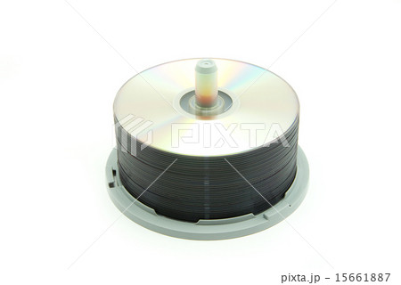 disks 15661887