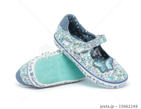 sneakers sneakers 15662248