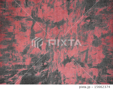 grunge background 15662374