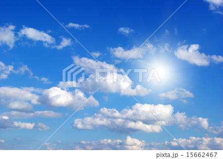 sky sky 15662467