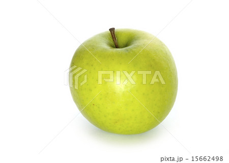 apple 15662498