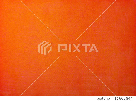 old background old background 15662844