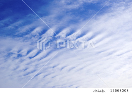 Sky background Sky background 15663003