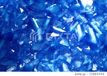Copper sulfate Copper sulfate 15663450