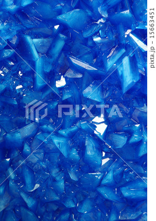 Copper sulfate Copper sulfate 15663451