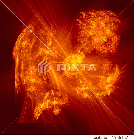 good abstract figure to background good abstract figure to background 15663625