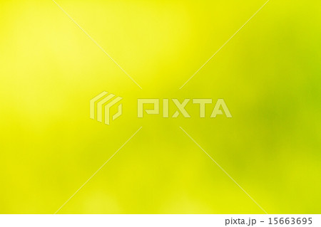 abstract background green 15663695