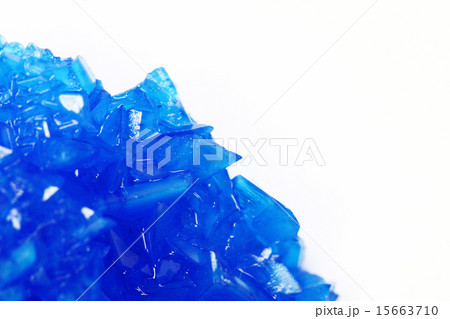 Copper sulfate Copper sulfate 15663710