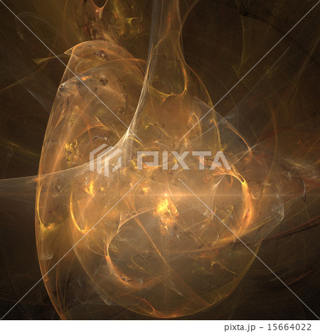 good abstract figure to background good abstract figure to background 15664022