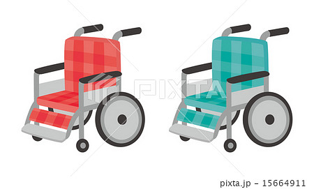 コレクション かわいい 車椅子 おばあちゃん イラスト ここで最高の画像コレクション